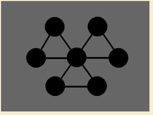 Ving Tsun Babenhausen Logo