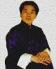 William Cheung