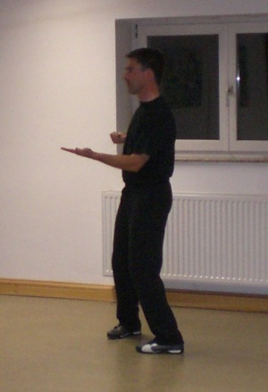 Form