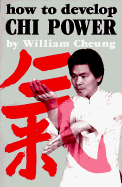 How to develop Chi power