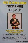 Guo Lo Wing Chun Pin San Kuen 2