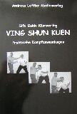 Ving Shun Kuen 2