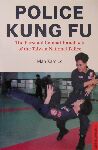 Police Kung Fu