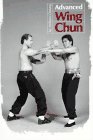 Advanced Wing Chun