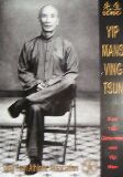 Grandmaster Yip Man centenary birth