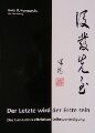 Der Letzte wird der Erste sein
