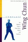 Complete Wing Chun