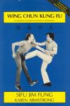 Wing Chun Kung Fu