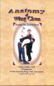 The Anatomy of Wing Chun