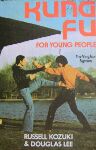 Kung Fu for young people: the Ving Tsun system