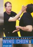 Explosive Combat Wing Chun 1
