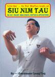 Wing Tsun Siu Nim Tao