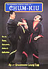 Wing Tsun Chum Kiu