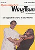 Dynamisches Wing Tsun Kung Fu