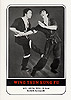 Wing Tsun Kung Fu