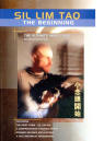 Sil Lim Tao: The Beginning