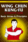 Wing Chun Kung-Fu Vol.1